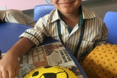 IMG-20190919-WA0016