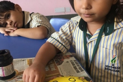IMG-20190919-WA0018