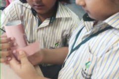 IMG-20190711-WA0027