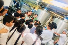 IMG-20190911-WA0056