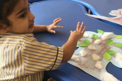 IMG-20190913-WA0004