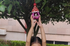 IMG-20190802-WA0018