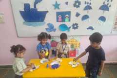 WhatsApp-Image-2026-05-23-at-8.08.44-AM-2