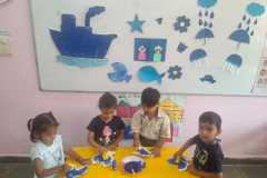 WhatsApp-Image-2026-05-23-at-8.08.46-AM-1