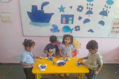 WhatsApp-Image-2026-05-23-at-8.08.46-AM-2