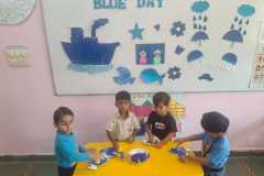 WhatsApp-Image-2026-05-23-at-8.08.46-AM