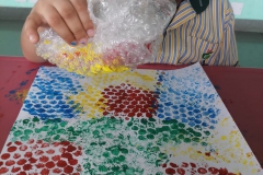 IMG-20190801-WA0032