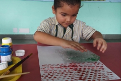 IMG-20190801-WA0040