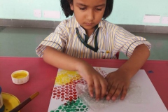 IMG-20190801-WA0045