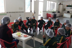 IMG-20191212-WA0054