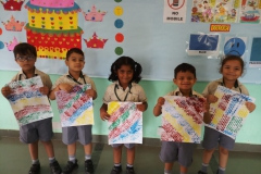 IMG-20190919-WA0044