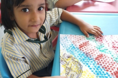 IMG-20190919-WA0047