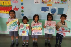 IMG-20190919-WA0048