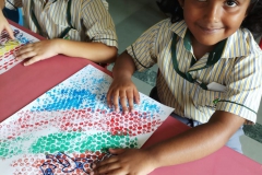 IMG-20190919-WA0066