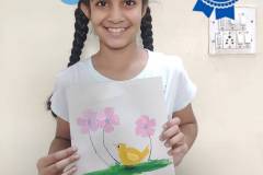 Colouring and Painting