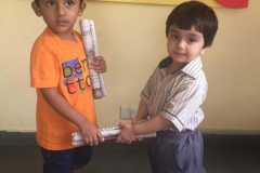 IMG-20190801-WA0030