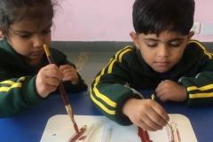 IMG-20191205-WA0036