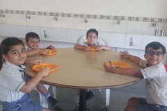 IMG-20190822-WA0072