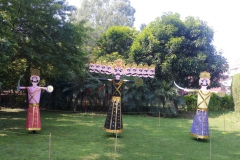 IMG-20191003-WA0001