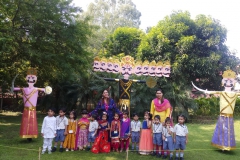 IMG-20191003-WA0017