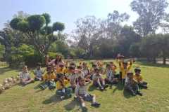 WhatsApp-Image-2026-03-12-at-3.42.55-PM-1