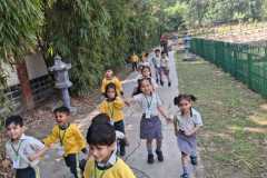 WhatsApp-Image-2026-03-12-at-3.42.55-PM