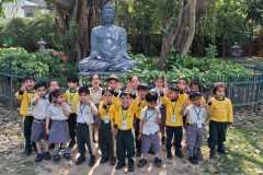 WhatsApp-Image-2026-03-12-at-3.42.56-PM-1