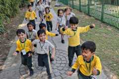 WhatsApp-Image-2026-03-12-at-3.42.56-PM-2