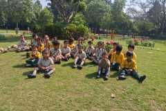 WhatsApp-Image-2026-03-12-at-3.42.56-PM