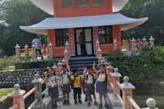 WhatsApp-Image-2026-03-12-at-3.42.57-PM-1