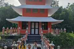 WhatsApp-Image-2026-03-12-at-3.42.57-PM