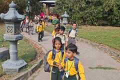 WhatsApp-Image-2026-03-12-at-3.42.58-PM