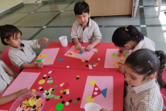 IMG-20190502-WA0052