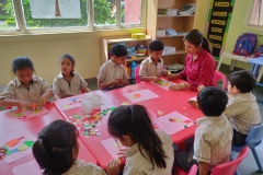 IMG-20190502-WA0058
