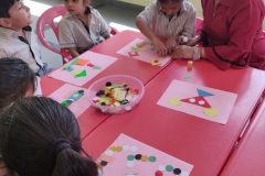 IMG-20190502-WA0059
