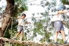 IMG-20181026-WA0143