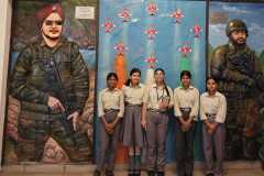 WhatsApp-Image-2026-08-08-at-11.13.08-AM