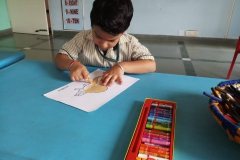 IMG-20190913-WA0061