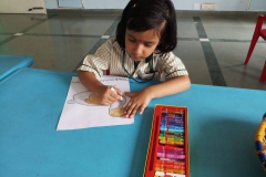 IMG-20190913-WA0062