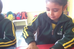 IMG-20191121-WA0014