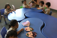 IMG-20191010-WA0032