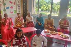IMG-20190928-WA0093