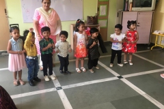 IMG-20190928-WA0103