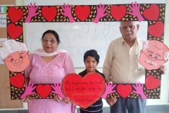 IMG-20190928-WA0184