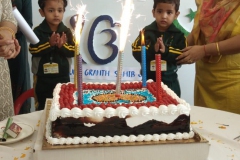 IMG-20191113-WA0015