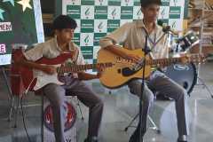 WhatsApp-Image-2026-07-09-at-3.49.37-PM