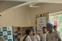 WhatsApp-Image-2026-07-09-at-3.49.47-PM-1