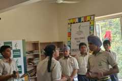 WhatsApp-Image-2026-07-09-at-3.49.59-PM