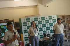 WhatsApp-Image-2026-07-09-at-3.50.00-PM-1