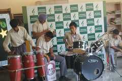 WhatsApp-Image-2026-07-09-at-3.50.00-PM